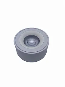Mini empotrables LED